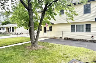 280 Progress St, Riverside, NJ 08075 - Photo 2