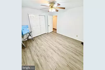 280 Progress Street, Riverside, NJ 08075 - Photo 20