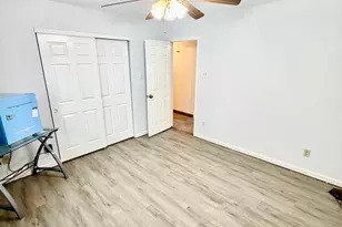 280 Progress St, Riverside, NJ 08075 - Photo 20