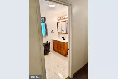 280 Progress Street, Riverside, NJ 08075 - Photo 18