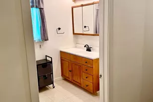 280 Progress St, Riverside, NJ 08075 - Photo 18