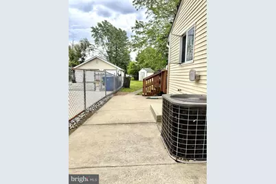 280 Progress Street, Riverside, NJ 08075 - Photo 4