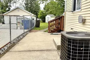280 Progress St, Riverside, NJ 08075 - Photo 4