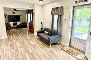 280 Progress St, Riverside, NJ 08075 - Photo 8