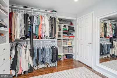 2305 Beverly Road, Cinnaminson, NJ 08077 - Photo 20