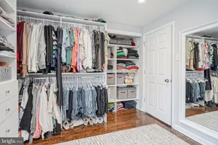 2305 Beverly Rd, Cinnaminson, NJ 08077 - Photo 20
