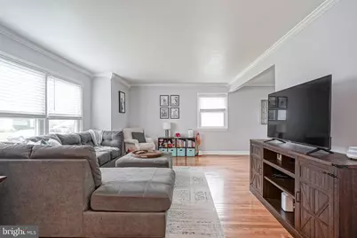 2305 Beverly Road, Cinnaminson, NJ 08077 - Photo 4