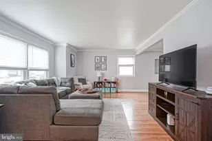 2305 Beverly Rd, Cinnaminson, NJ 08077 - Photo 4
