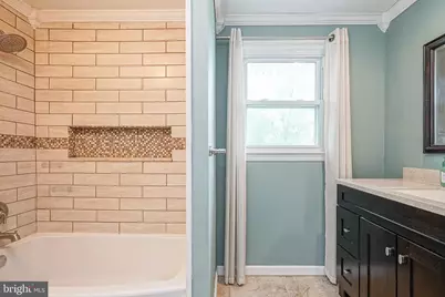 2305 Beverly Road, Cinnaminson, NJ 08077 - Photo 18