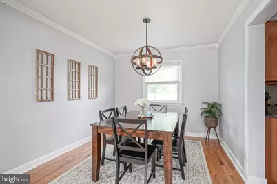 2305 Beverly Road, Cinnaminson, NJ 08077 - Photo 6