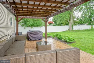 2305 Beverly Rd, Cinnaminson, NJ 08077 - Photo 34