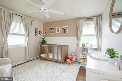 2305 Beverly Road, Cinnaminson, NJ 08077 - Photo 22