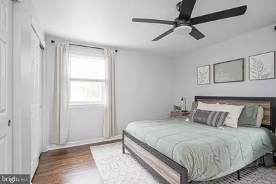 2305 Beverly Road, Cinnaminson, NJ 08077 - Photo 24