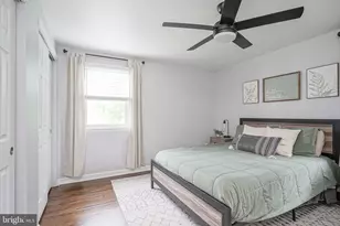 2305 Beverly Rd, Cinnaminson, NJ 08077 - Photo 24