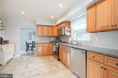2305 Beverly Road, Cinnaminson, NJ 08077 - Photo 10