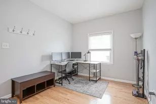 2305 Beverly Rd, Cinnaminson, NJ 08077 - Photo 12