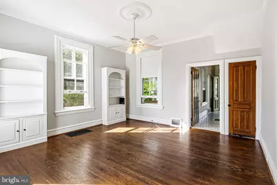406 Lippincott Avenue, Riverton, NJ 08077 - Photo 12