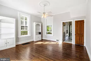 406 Lippincott Ave, Riverton, NJ 08077 - Photo 12