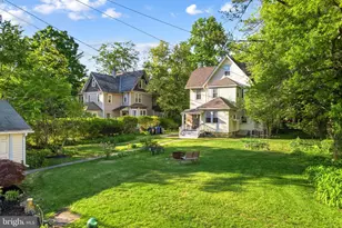 406 Lippincott Ave, Riverton, NJ 08077 - Photo 32