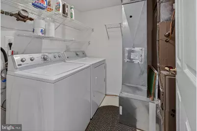 732 Cascade Drive N, Mount Laurel, NJ 08054 - Photo 26