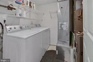 732 Cascade Dr N, Mount Laurel, NJ 08054 - Photo 26