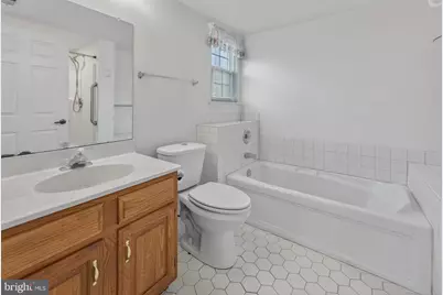 732 Cascade Drive N, Mount Laurel, NJ 08054 - Photo 24