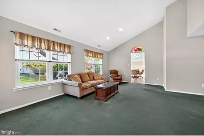 732 Cascade Drive N, Mount Laurel, NJ 08054 - Photo 6