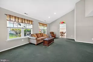 732 Cascade Dr N, Mount Laurel, NJ 08054 - Photo 6