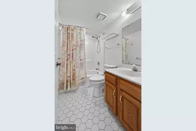 732 Cascade Drive N, Mount Laurel, NJ 08054 - Photo 16