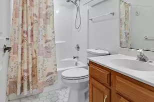 732 Cascade Dr N, Mount Laurel, NJ 08054 - Photo 16