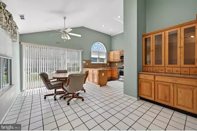 732 Cascade Drive N, Mount Laurel, NJ 08054 - Photo 10