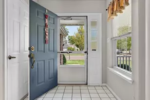 732 Cascade Dr N, Mount Laurel, NJ 08054 - Photo 4