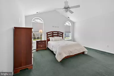 732 Cascade Drive N, Mount Laurel, NJ 08054 - Photo 20
