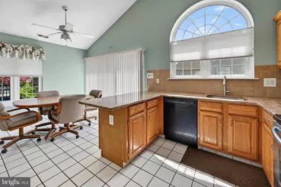 732 Cascade Drive N, Mount Laurel, NJ 08054 - Photo 14