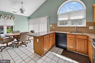 732 Cascade Dr N, Mount Laurel, NJ 08054 - Photo 14