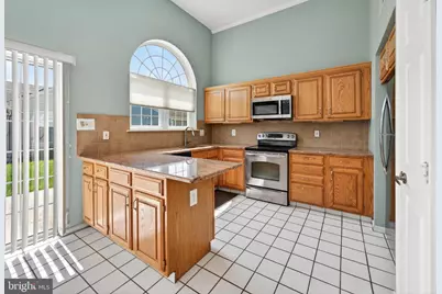 732 Cascade Drive N, Mount Laurel, NJ 08054 - Photo 12
