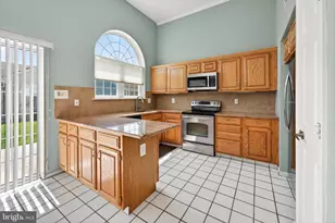 732 Cascade Dr N, Mount Laurel, NJ 08054 - Photo 12