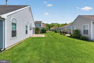 732 Cascade Dr N, Mount Laurel, NJ 08054 - Photo 28