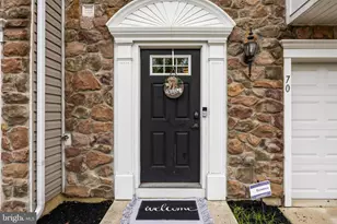 70 Benford, Edgewater Park, NJ 08010 - Photo 4