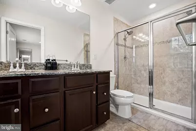 70 Benford, Edgewater Park, NJ 08010 - Photo 18