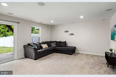 70 Benford, Edgewater Park, NJ 08010 - Photo 24