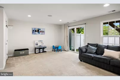 70 Benford, Edgewater Park, NJ 08010 - Photo 26