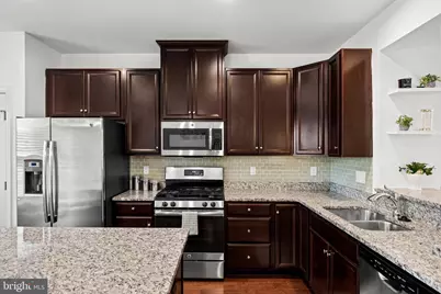 70 Benford, Edgewater Park, NJ 08010 - Photo 6