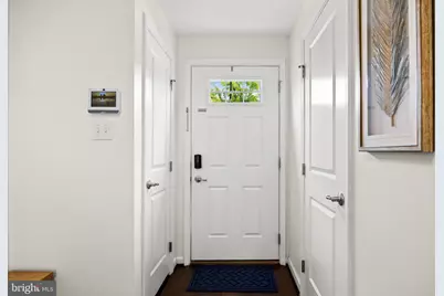 70 Benford, Edgewater Park, NJ 08010 - Photo 4