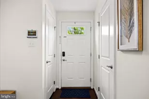 70 Benford, Edgewater Park, NJ 08010 - Photo 4
