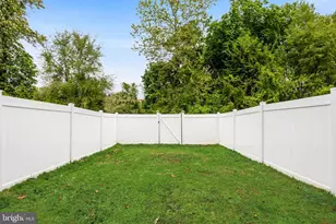 70 Benford, Edgewater Park, NJ 08010 - Photo 28
