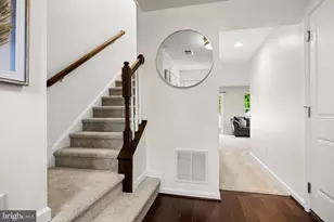 70 Benford, Edgewater Park, NJ 08010 - Photo 6