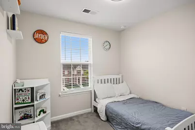 70 Benford, Edgewater Park, NJ 08010 - Photo 20