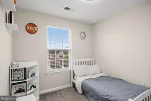 70 Benford, Edgewater Park, NJ 08010 - Photo 20