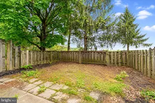 34 Saffron Dr, Lumberton, NJ 08048 - Photo 12